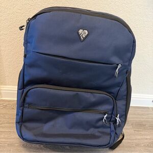 Diamant Weekend Warrior 2.0 Ski Boot Bag